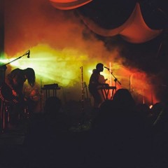 Algo Entre Los Dos (Daft Punk Cover)