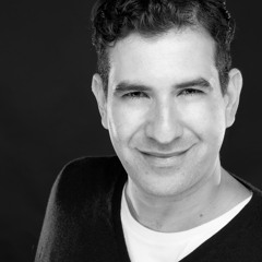 Saving All My Dances