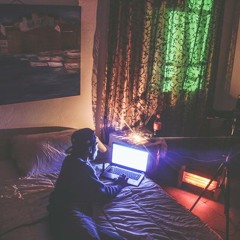 Drake Ft  Jhene  Aiko - From Time (Atu   Sango Edit)