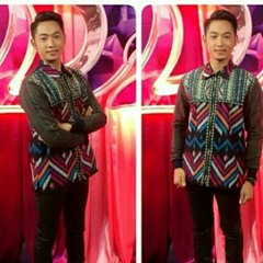 Vertical  band sumenep -  Tersenyumlah ( Irwan Sumenep D ' Academy 2 )
