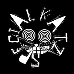 FRK - Live Extract (when the controller's away, only with a mouse I play)