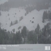 Beamon - iPhone Lock Screen (produced by Chris Havok)