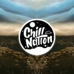 chill like rainy days