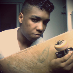 Raul Seixas - As minas do Rei Salomão (cover)