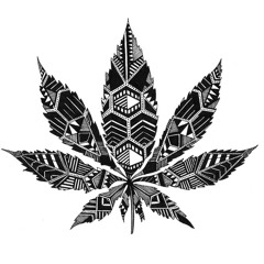 C-No ft. AP | "Hail Mary" (Revisited) Mastered