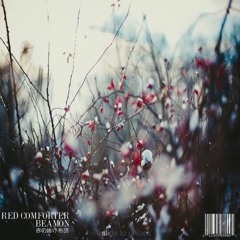 Beamon - Red Comforter (produced by Hydro)