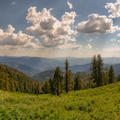 Idaho (Written by Gregory Alan Isakov)