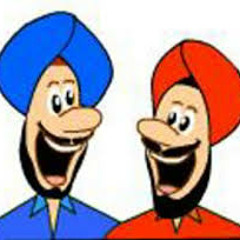 Mickey Singh & Amar Sandhu Mix