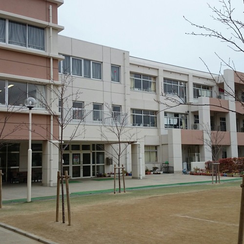 Stream Tabidachi no hini(旅立ちの日に)―Japanese graduation song(卒業ソング) by