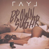 Ray J Featuring Lil Wayne - Brown Sugar (Sweater Boyz Remix)