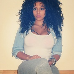 Cest Pas Possible - TiFo 89