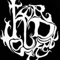 Her Dark Host - (Unto The) Dark