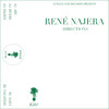 [JG01] "Directions" - René Najera