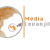 Artwork for Bondye mwen BezwenW Kounya - Frederson Joseph