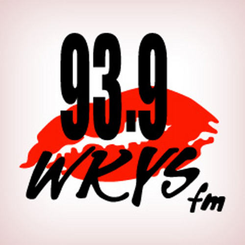 Stream live on 93 9 wkys washington dc by djreece listen online for
