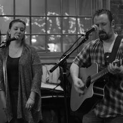 San Andreas Fault [Natalie Merchant Cover - Live 05.16.2015 - Granite Farm Restaurant-Scituate, RI]