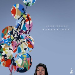 Ambre Perkins(Boomerang)ft.Maxxcupid