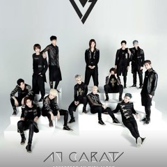 [Debut Stage] Seventeen - 아낀다 /Adore U (Live)