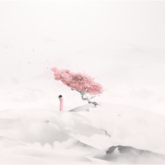 Just a Happy Little tune