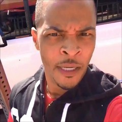 They say I got 2 black eyes, where dey at doe!?