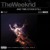 Artwork for 02 - The Weeknd One Of Those Nights