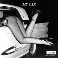 Tear Council - My Car