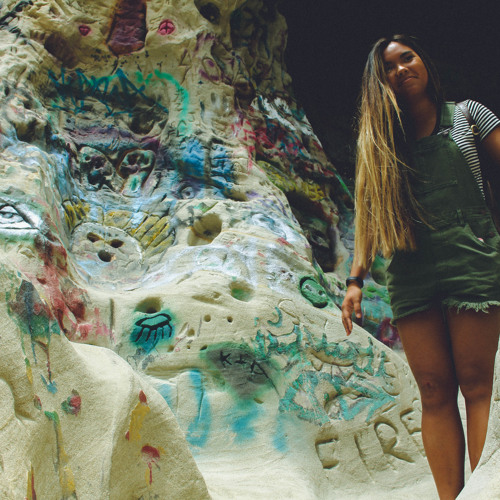 Stream Lying To You Keaton Henson (Jill Baylon Cover) by Jill Baylon