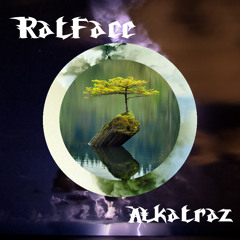 ⟢ ℛΛTℱΛℭΞ ⟣ - Alkatraz