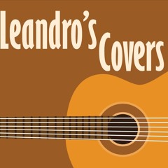 Silence (Beethoven) - Cover Leandro