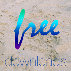 FREE DOWNLOADS
