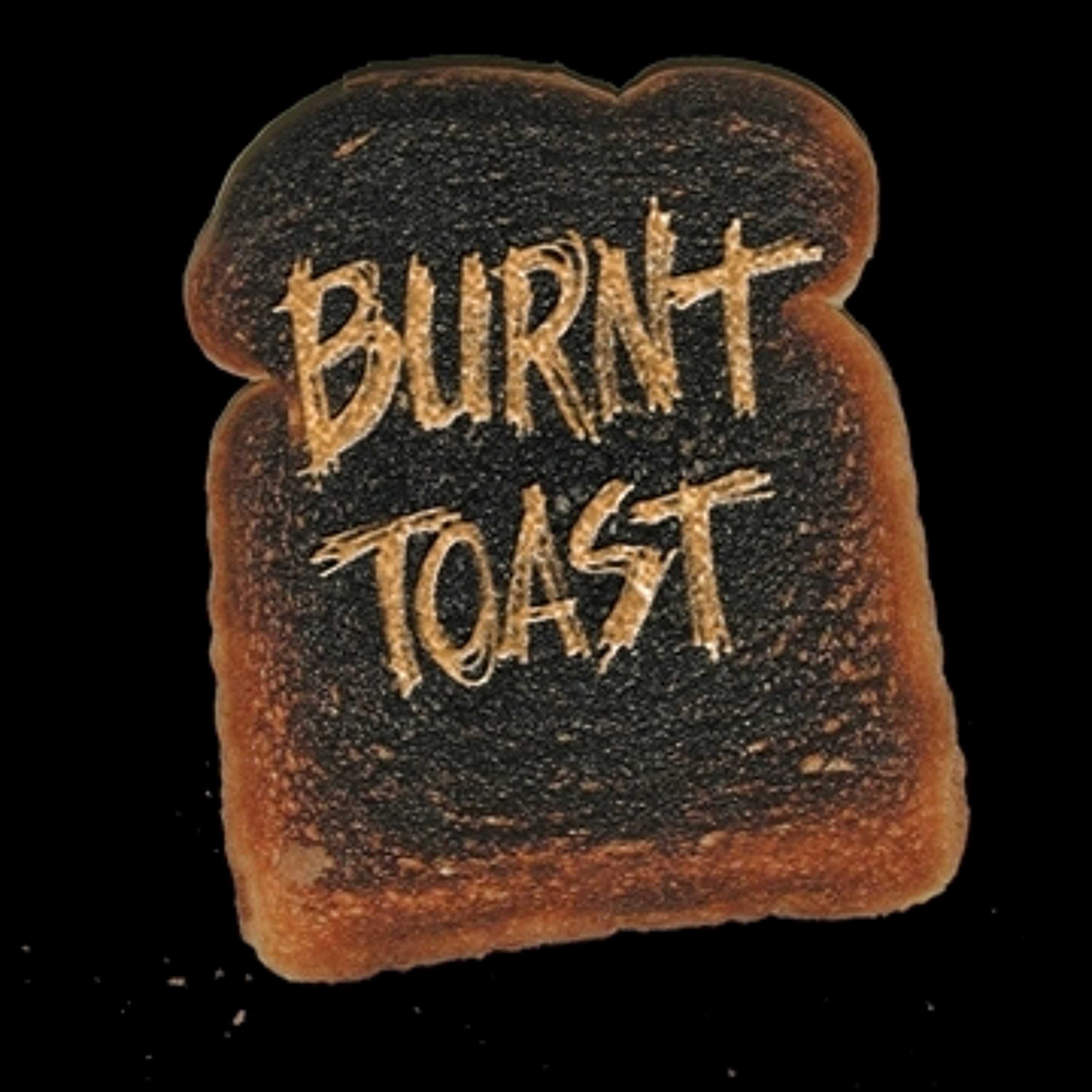 Toasta