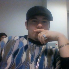 Never Give Up - Chubalicious & Malcolm - Rough Mix - 01