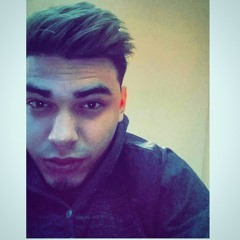 SPOKEN WORD (CBMIX 1)