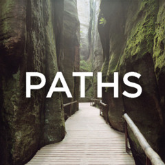 Jetson - Paths [prod. Soulstruck]