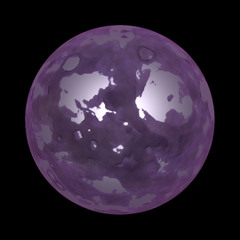 Symphony of the Kerbals: Eve