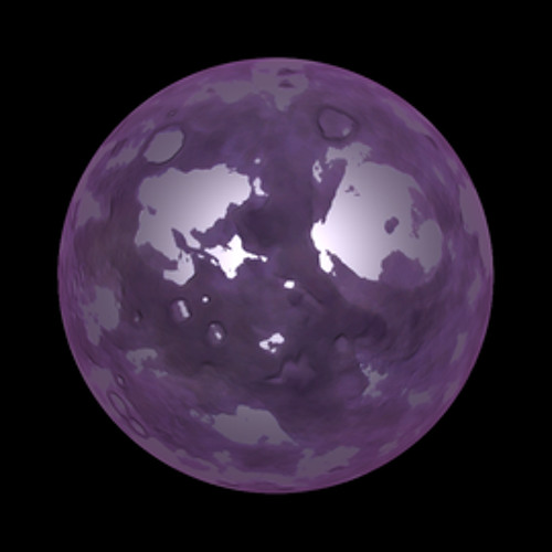 Symphony of the Kerbals: Eve