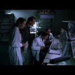 01 - Session Psychomotriz  - Doc Murder (rmx)