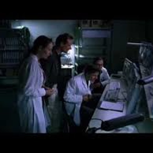 01 - Session Psychomotriz  - Doc Murder (rmx)