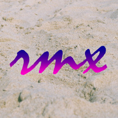 Remixes