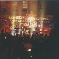 06 21st Century Schizoid Man