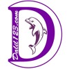Welcome To Our Website Dalil123 Com Mp3