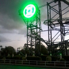 Most Played (Covers)