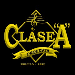 CASO SOCIAL - CLASE A - TRUJILLO - PERU