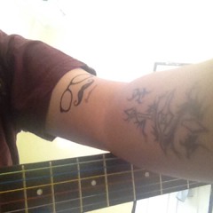 melt my heart to stone cover