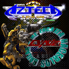 Rey Del Acordeon (( sabor a colombia ))