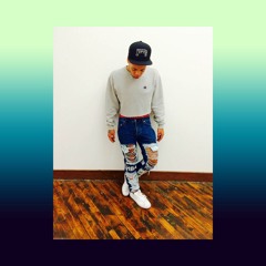 PHILLYXCUNT(FREESTYLE) / FT COOKIE TOOKIE (PROD. BY CONTEMPORARY SHOPPING)