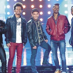 Nosso Sentimento - Não Ligo ( LANÇAMENTO ) MÚSICA NOVA 2015