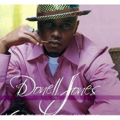 Donell Jones - My Apology (Screwed & Chopped by DJ.Delivery)
