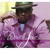 Artwork for Donell Jones - My Apology (Screwed & Chopped by DJ.Delivery)