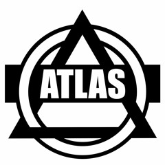 Blurry Vision - Atlas (Facebook.com/AtlasVisalia)